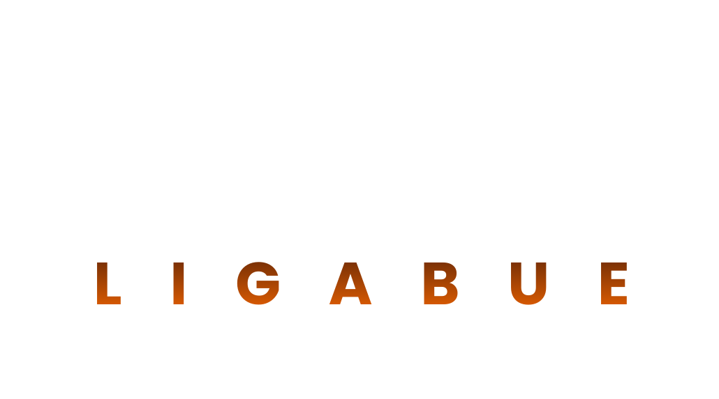 LA CATTIVA COMPAGNIA