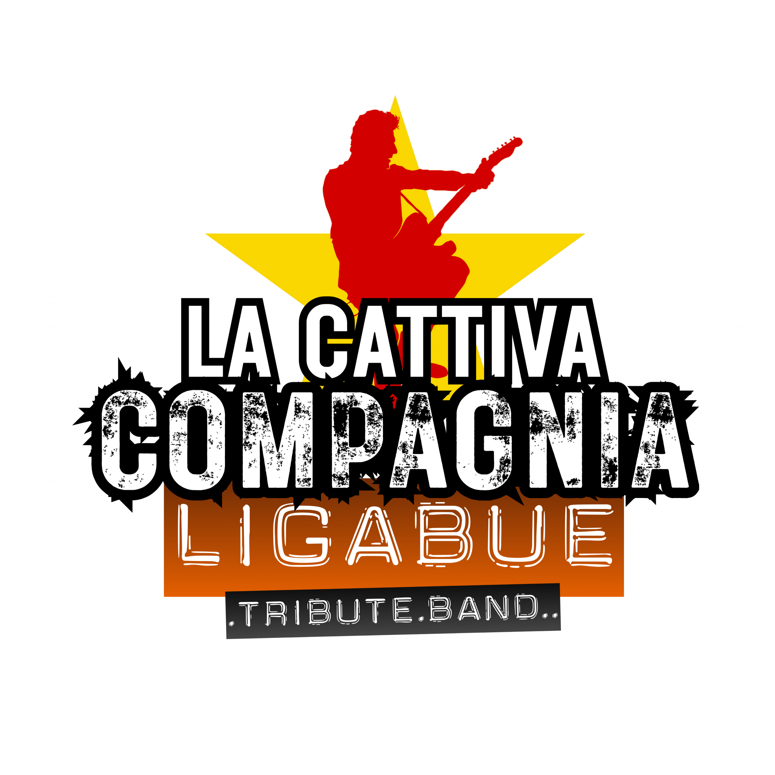 LA CATTIVA COMPAGNIA