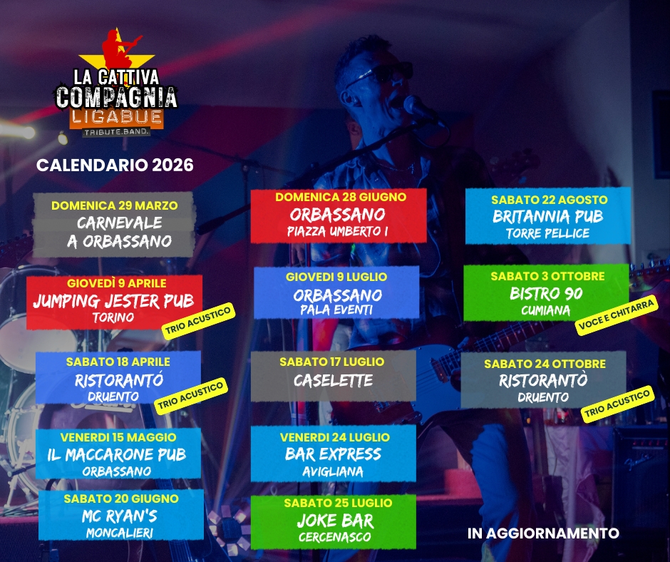 LCC CALENDARIO_h