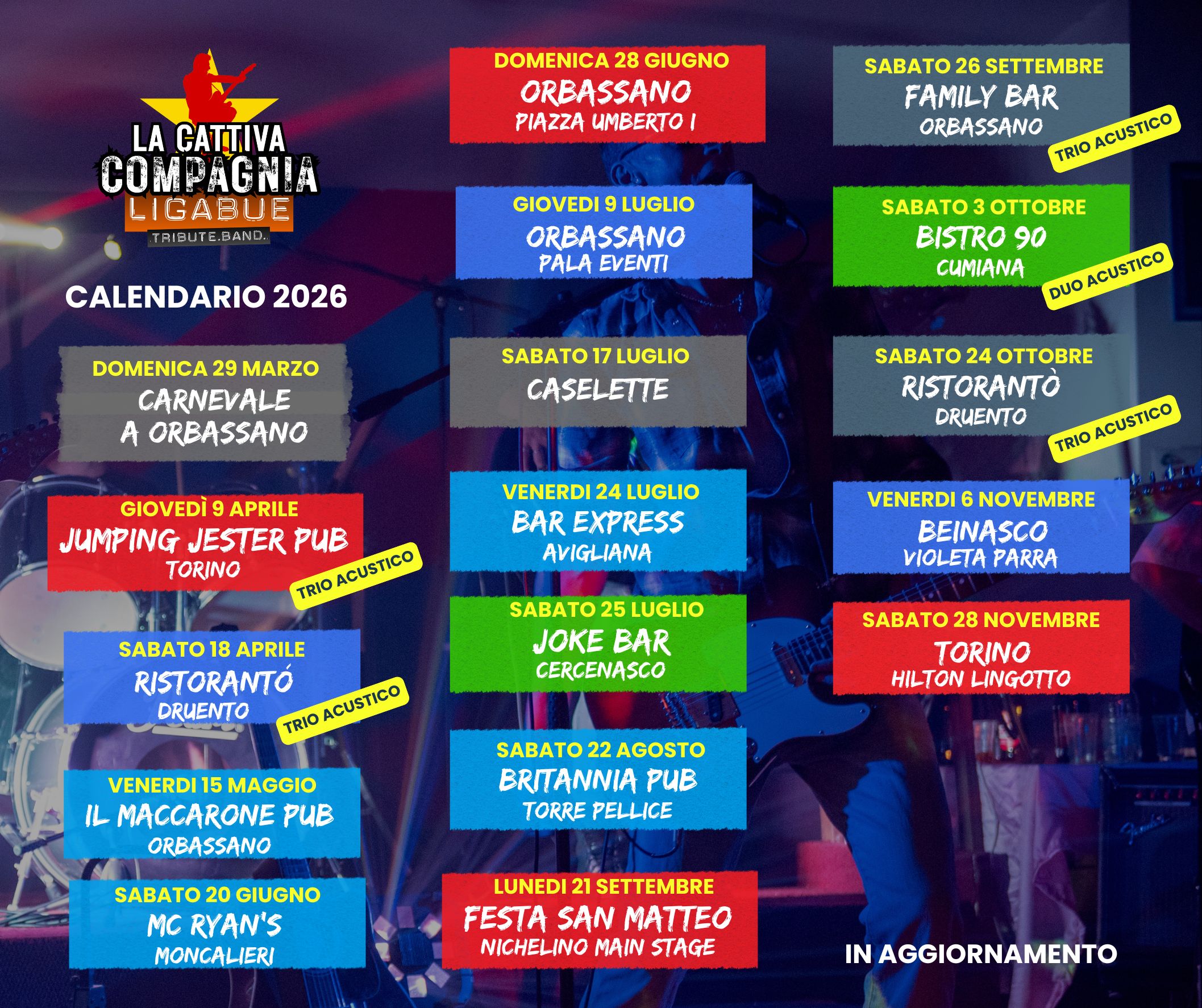 LCC CALENDARIO_2026