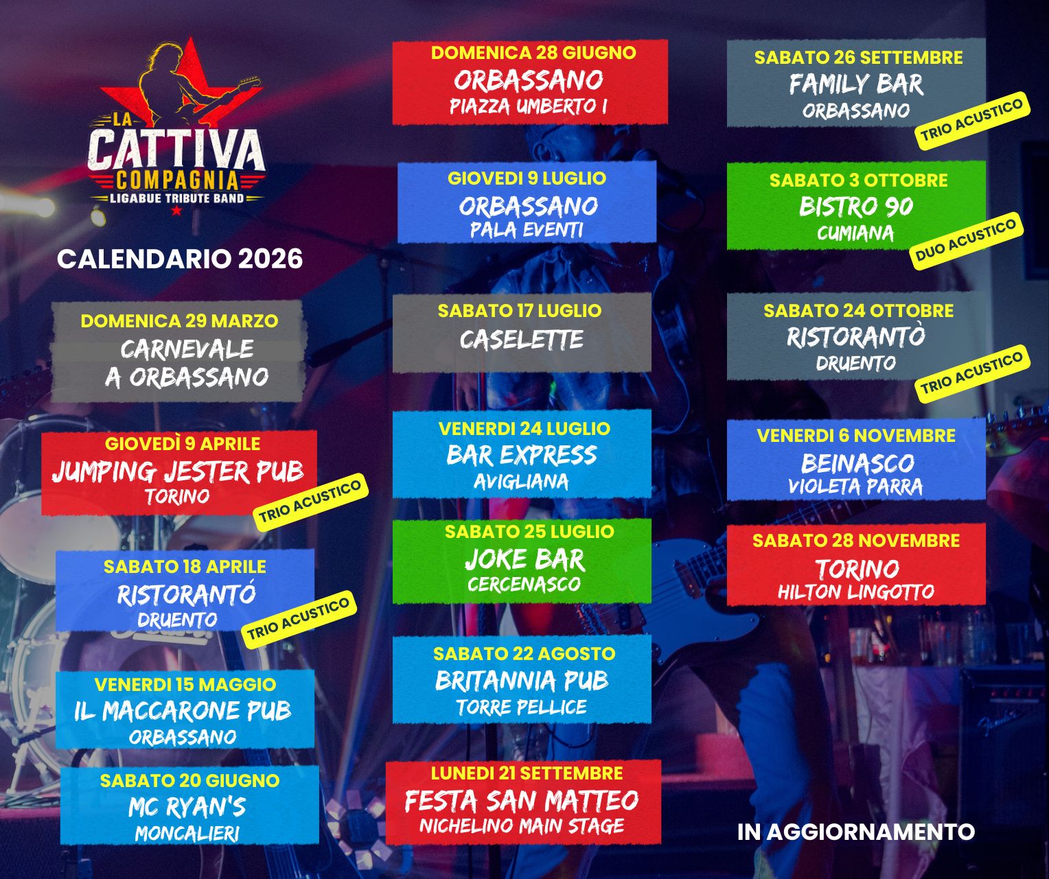 LCC CALENDARIO_3