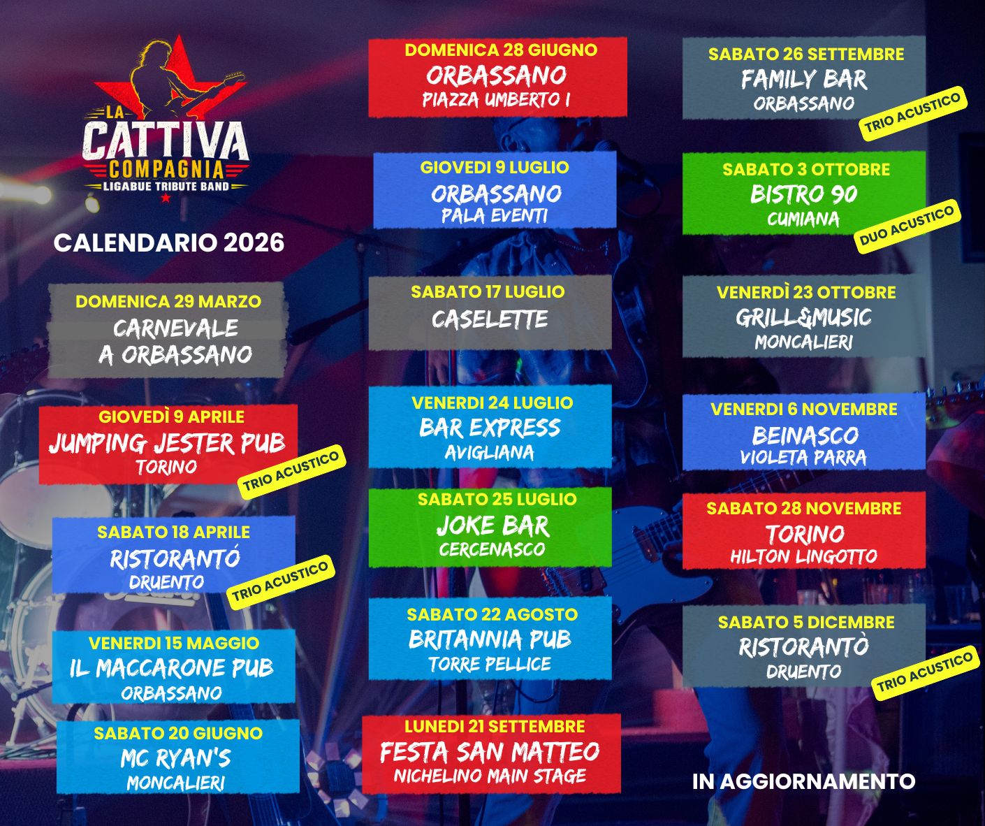 _1LCC CALENDARIO_2026